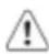 TCL RF334TIE0 - Allgemeine Sicherheit - 1