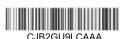 TCL 20Y - Dual-SIM devices only - 2