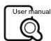 TCL 20Y - QUICK START GUIDE - 2