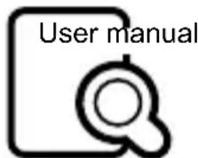 TCL 20Y - QUICK START GUIDE - 1