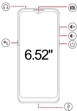 6.52"