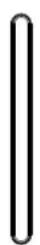 TCL 406 - Bouton Marche-Arrêt - 1