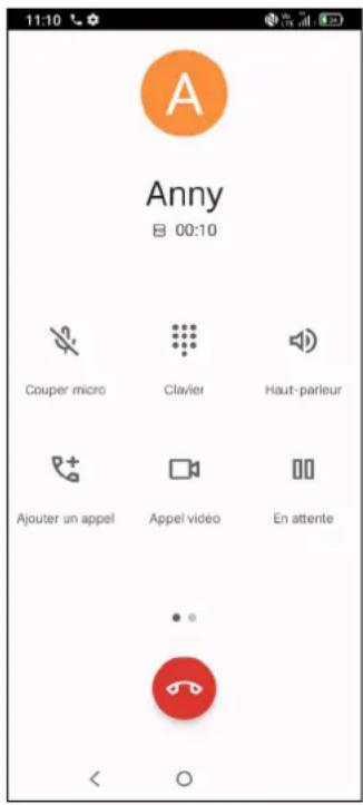TCL 406 - En cours d'appel - 1