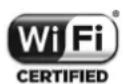 TCL 406 - Licences - 2
