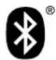 TCL 406 - Licences - 1