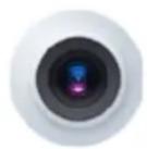 TCL 406 - Appareil photo - 1