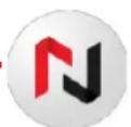 TCL 406 - NXTVISION - 1