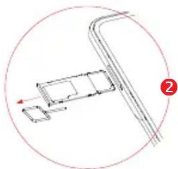 TCL 30E - Single-SIM devices only - 5