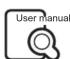 TCL 30E - QUICK START GUIDE - 3