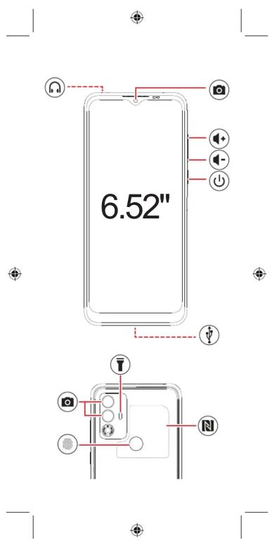 6.52"
