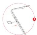 TCL 30E - Single-SIM devices only - 2
