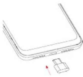 TCL 30E - Single-SIM devices only - 2
