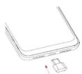 TCL 30E - Single-SIM devices only - 1