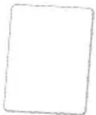 TCL NXTWEAR G - Opombe: - 2