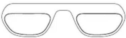 TCL NXTWEAR G - Napomene: - 1