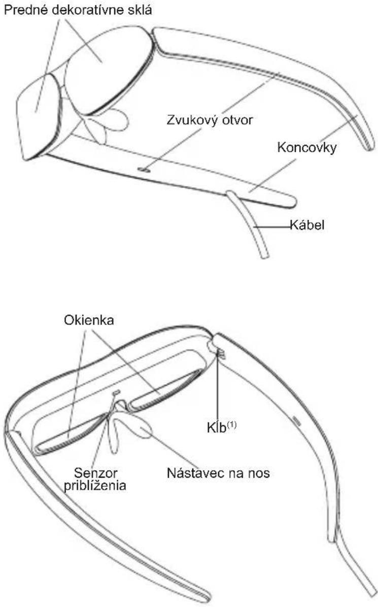 TCL NXTWEAR G - 2