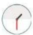 TCL 306 - Horloge - 1