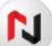 TCL 306 - NXTVISION - 1