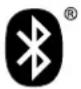 TCL 306 - Licences - 2