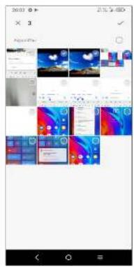 TCL 306 - Gestion d'un album - 2