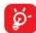 TCL 306 - Musique...... - 4