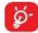 TCL 306 - Consommation de données d'une application - 1