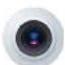 TCL 306 - Appareil photo - 1
