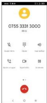 TCL 306 - En cours d'appel - 1