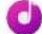 TCL 306 - Musique...... - 2
