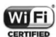 TCL 306 - Licences - 3