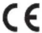 TCL TAB 11 - Richtlijnen radioapparatuur conformiteitsverklaring - 1