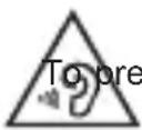TCL TAB 11 - EN - 1