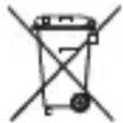 TCL TAB 11 - Afvalverwijdering en recycling - 1