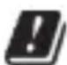 TCL TAB 11 - Restrictions : - 2