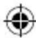 TCL TAB 10 Gen 2 - Korlátozott garancia - 1