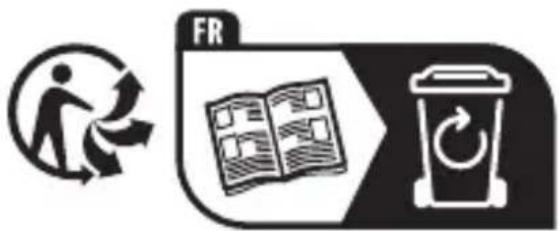 FR Creative Commons
