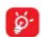 TCL Onetouch 5041 - Accessoires .... - 1