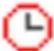 TCL Onetouch 5041 - Barre d'état (1) - 4