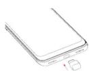 TCL 20B - 僅限雙SIM裝置 - 1