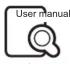 TCL 20B - QUICK START GUIDE - 3