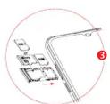 TCL 20B - 僅限雙SIM裝置 - 4