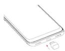 TCL 20B - Single-SIM devices only - 1