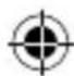 TCL 60R 5G - Hulladékártalmatlanítás és újrahasznosítás - 2