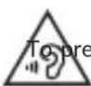 TCL 60R 5G - Safety and use - 2