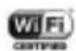TCL 60R 5G - Litsentsid - 2