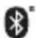 TCL 60R 5G - Licenser - 1