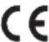 TCL 60R 5G - Radio Equipment Directive Declaration of Conformity - 1