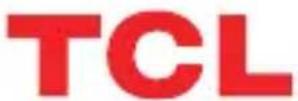 TCL NXTPAPER 11 Plus - INSPIRE GREATNESS - 1