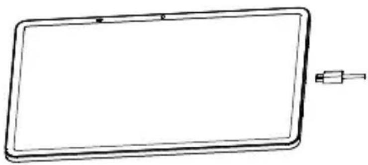 TCL NXTPAPER 11 Plus - # - 2