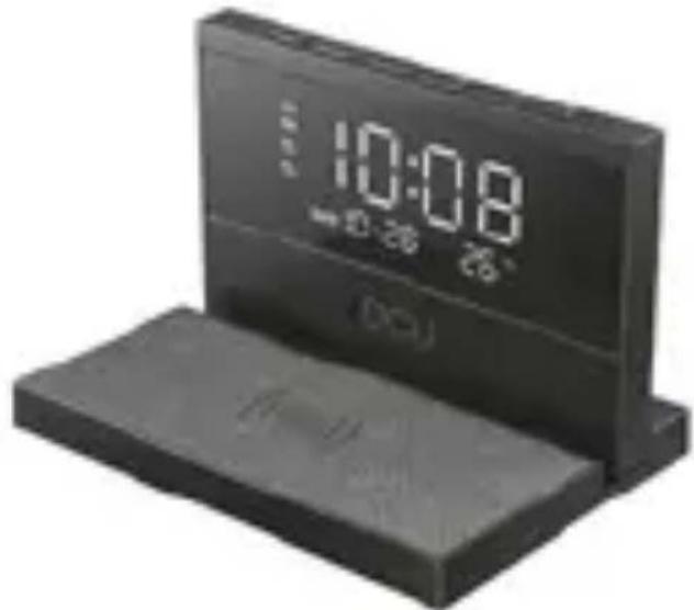 DCU 37300830 - Contingut - 1